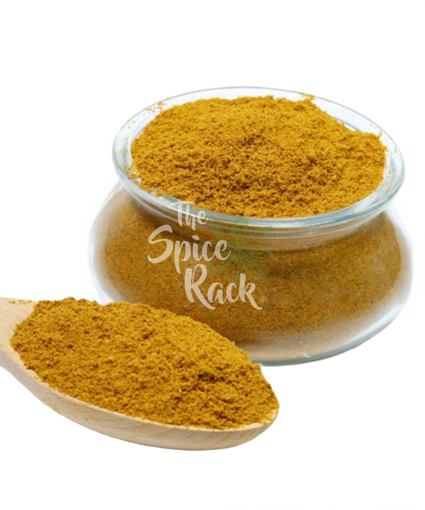 MIX MASALA POWDER – مزيج مسحوق ماسالا.png