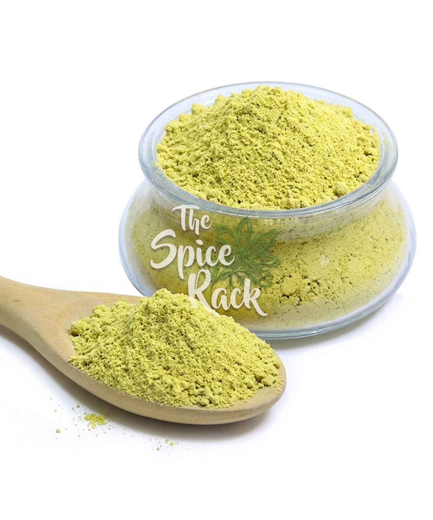 MOONG POWDER – مسحوق الفول.png