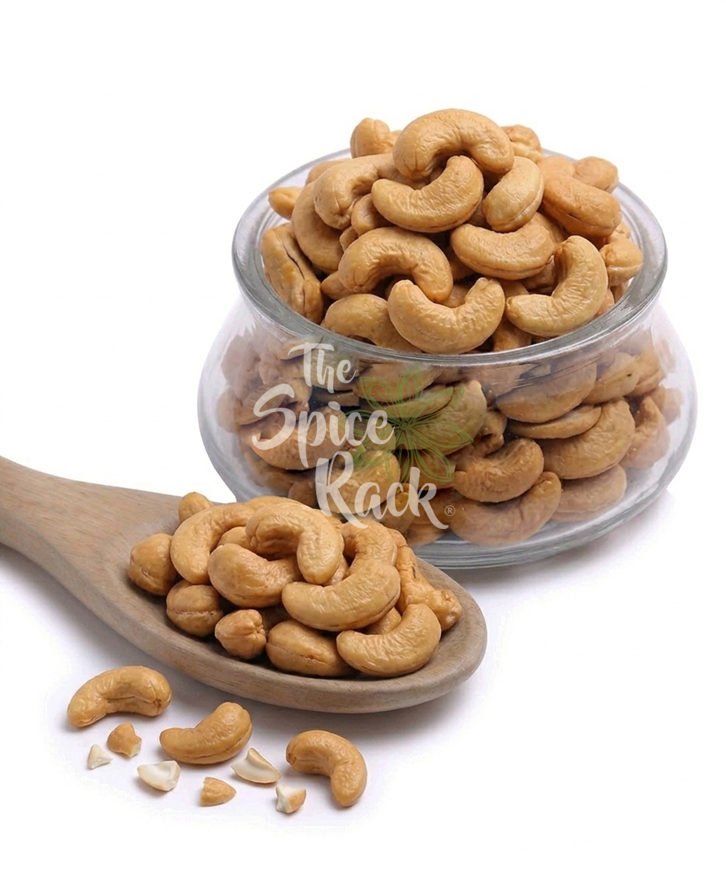 ROASTED CASHEW – كاشيه محمصه.png