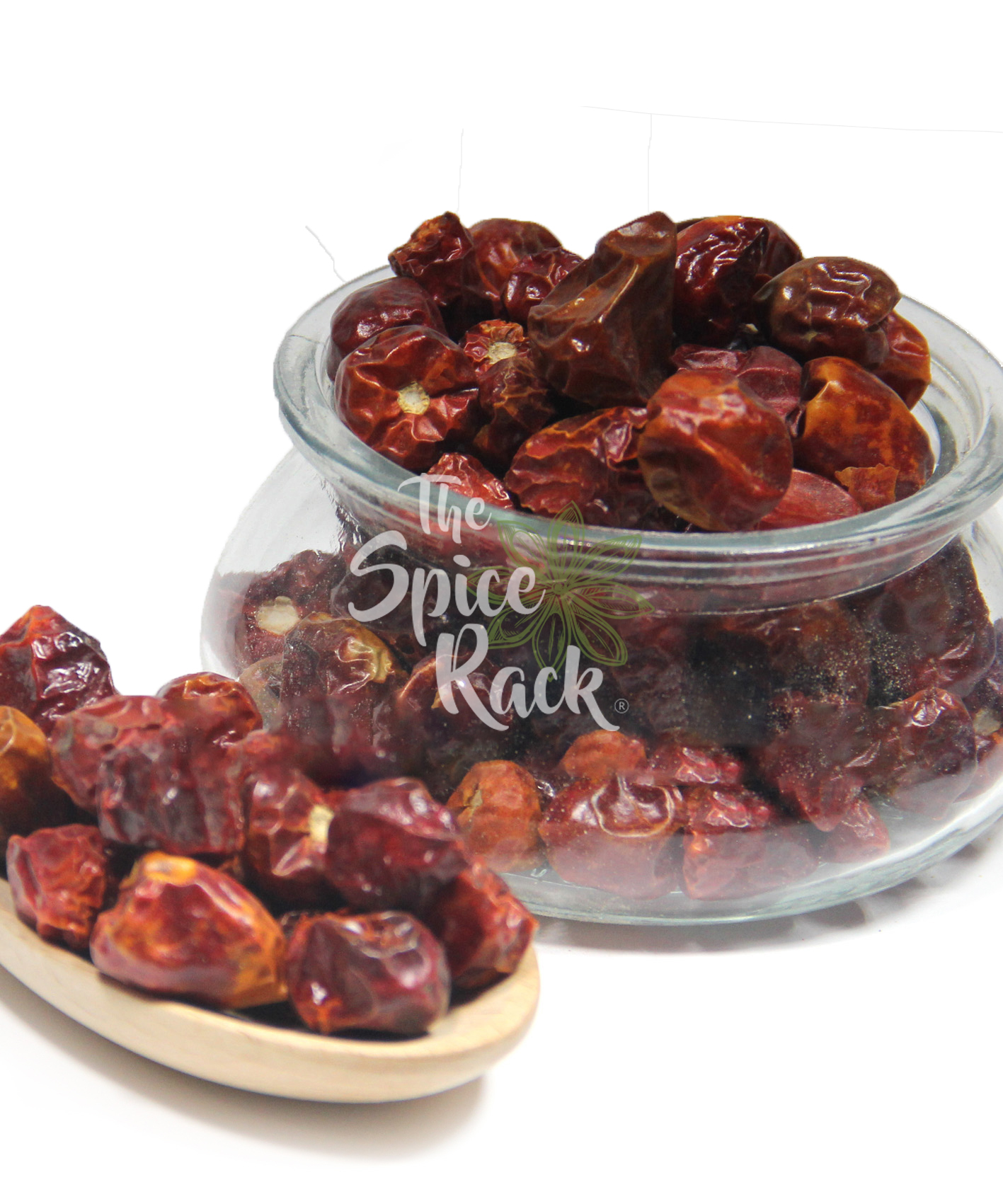 ROUND CHILLI – جولة باردة