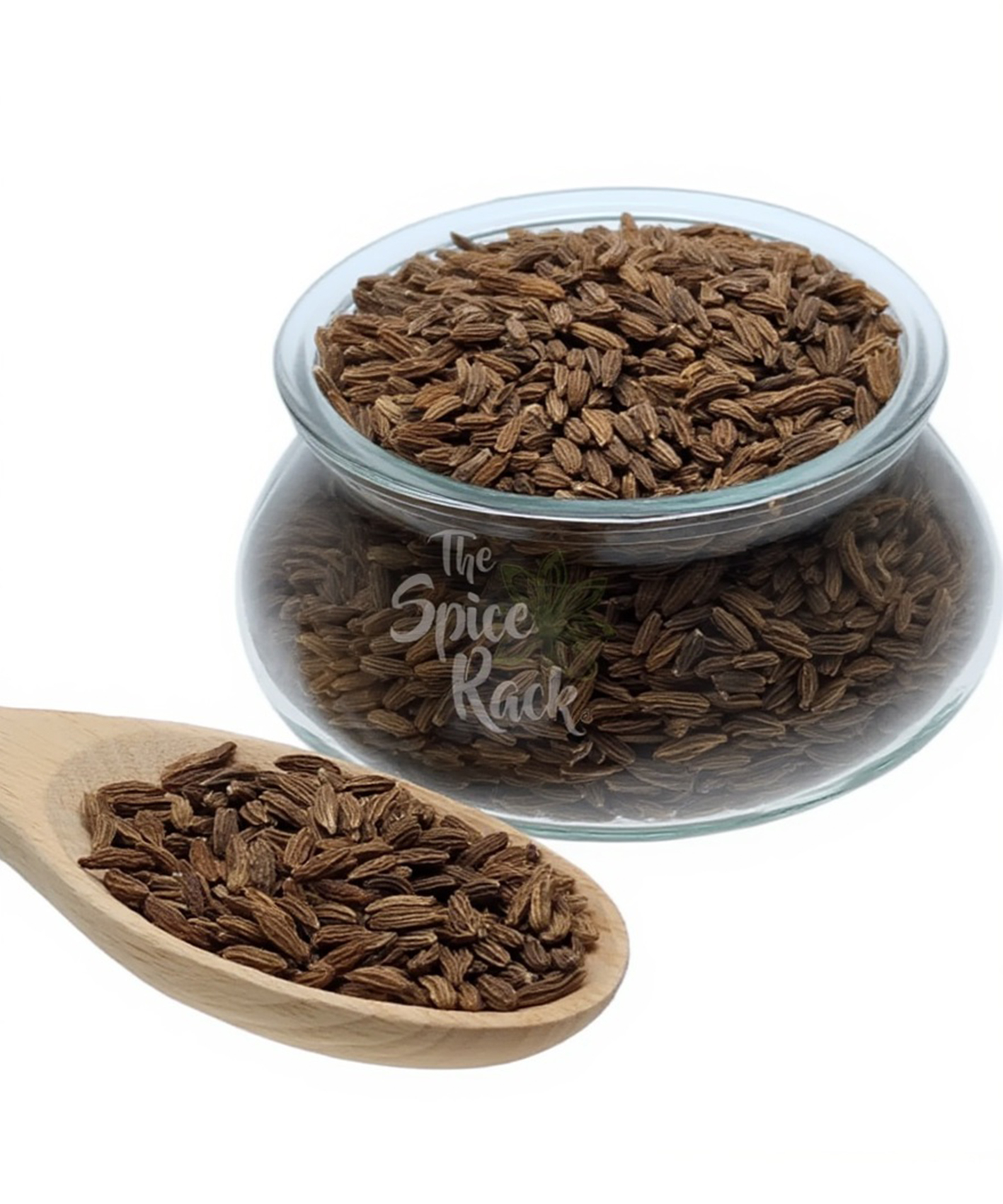SHAH JEERA – شاه جيرا.png