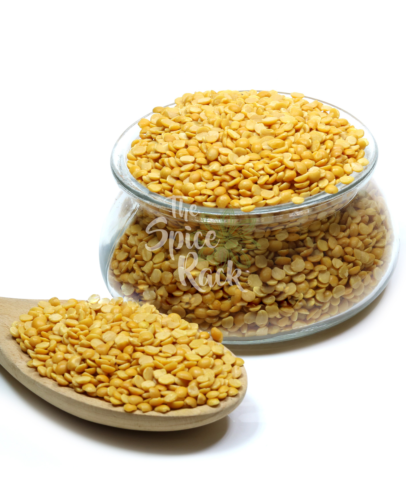 TOOR DAL – الطور دال.png