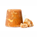 KOLHAPURI JAGGERY CUBE -  مكعبات جاجري