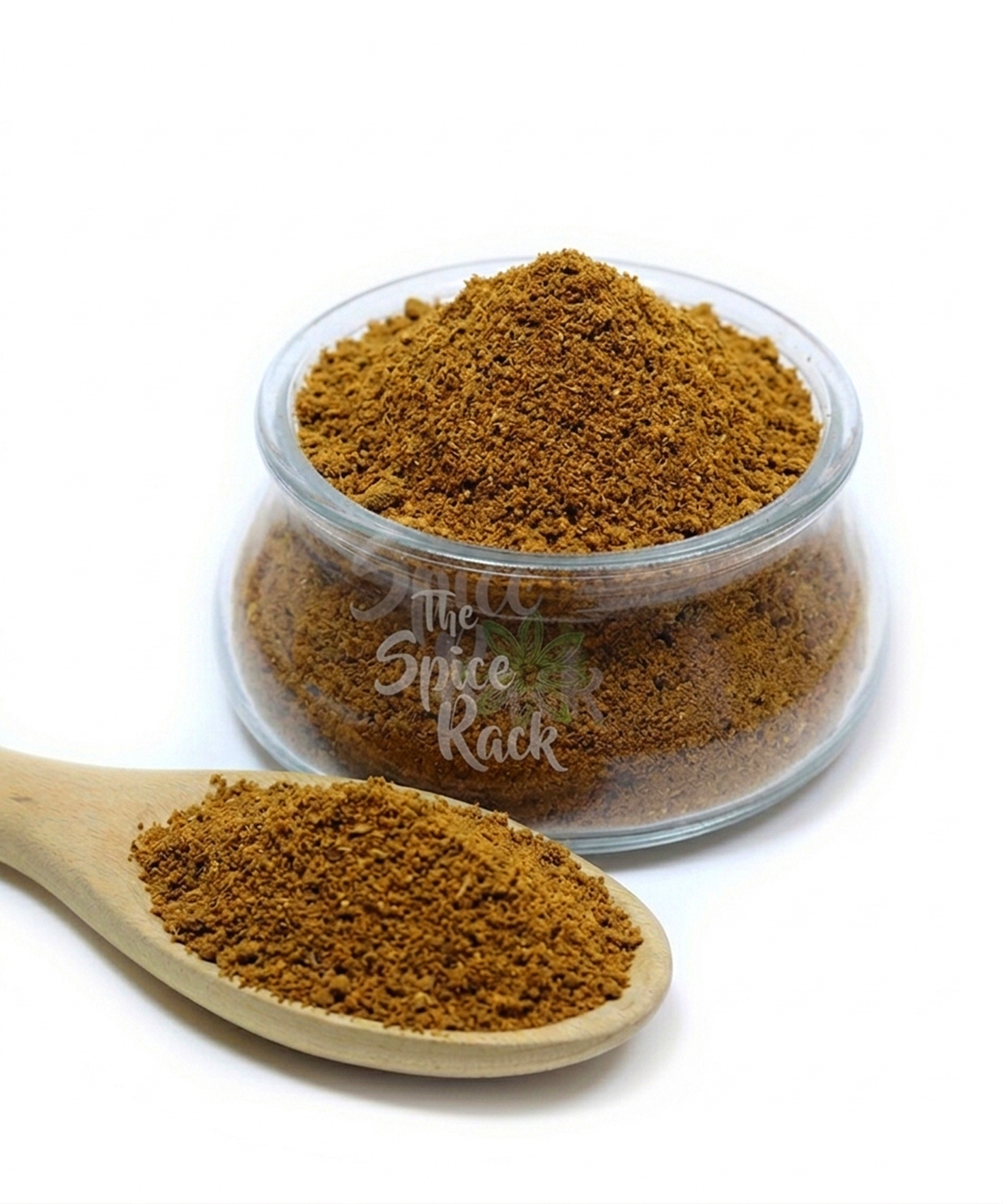 mandi masala.png