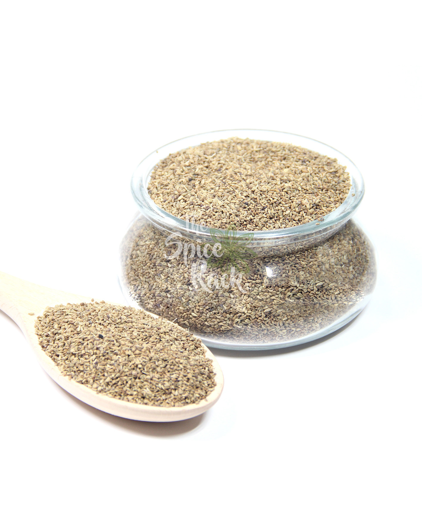 AJWAN-SEED-1-1