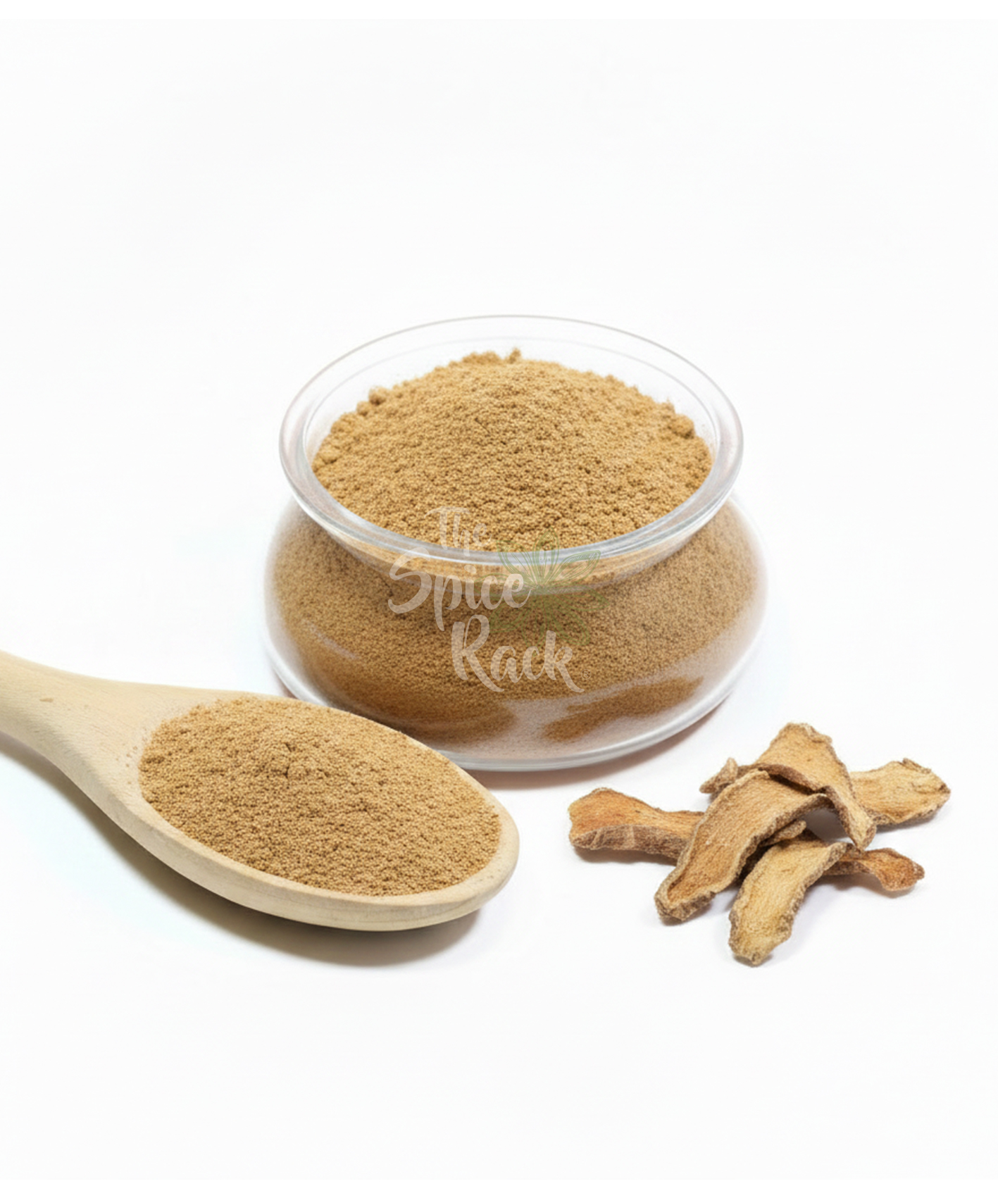 DRY MANGO POWDER (AMCHUR POWDER) – مسحوق المانجو.png