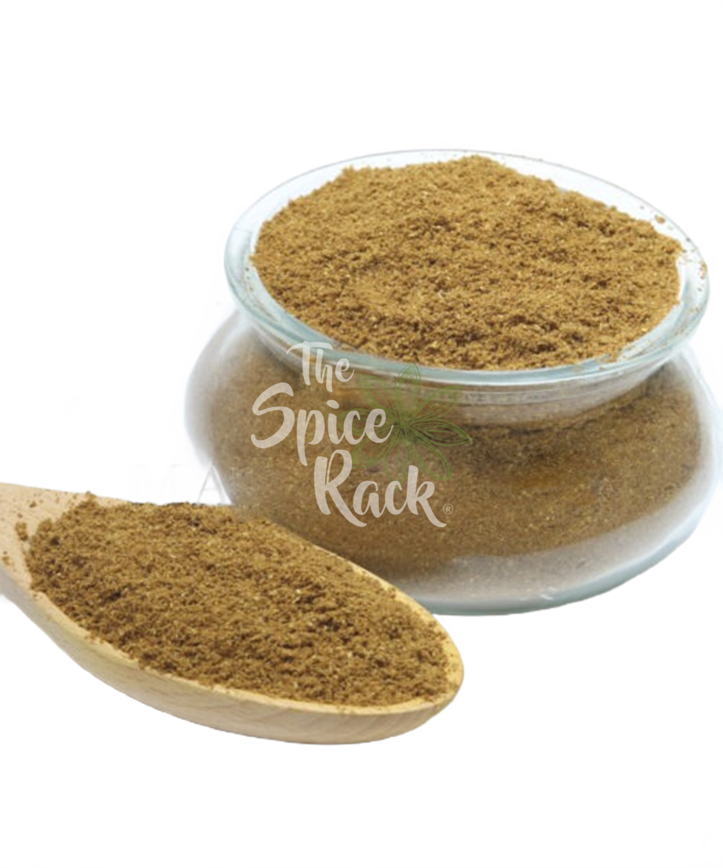 GERAM MASALA POWDER – جيرام ماسالا بودرة.png