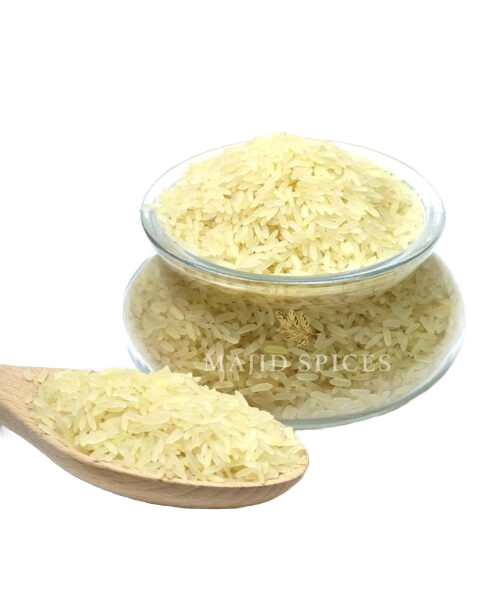 JAYA MOTTA RICE