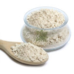 MASH ( URAD ) POWDER – عورد بودر - 100gm