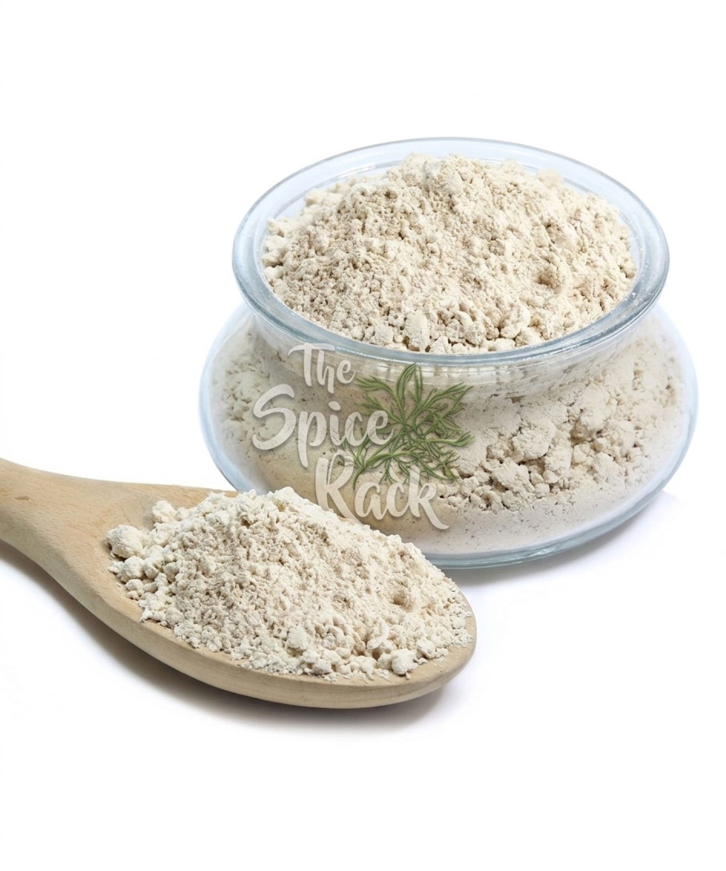 MASH ( URAD ) POWDER – عورد بودر
