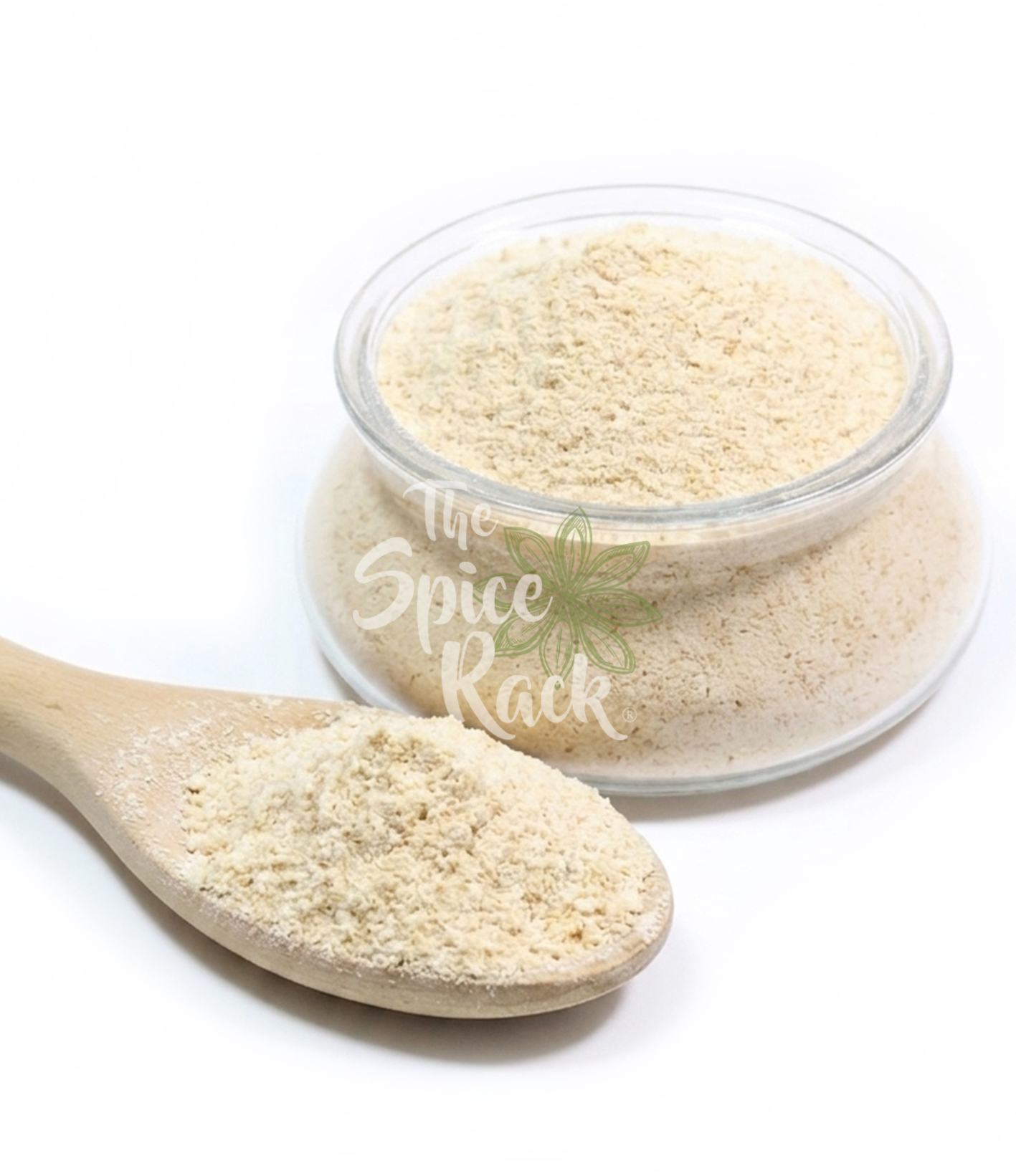 ONION POWDER – بودرة البصل.png