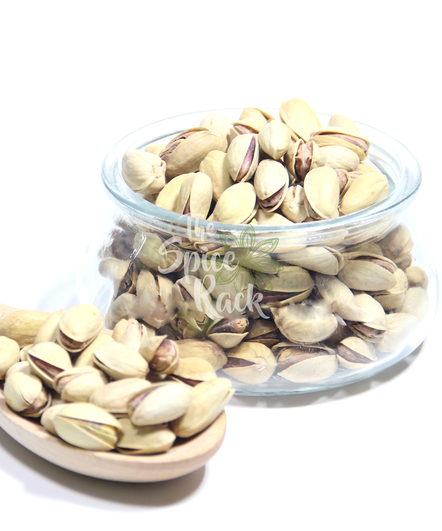 PISTACHIO SALTED – فستق ملح.jpg
