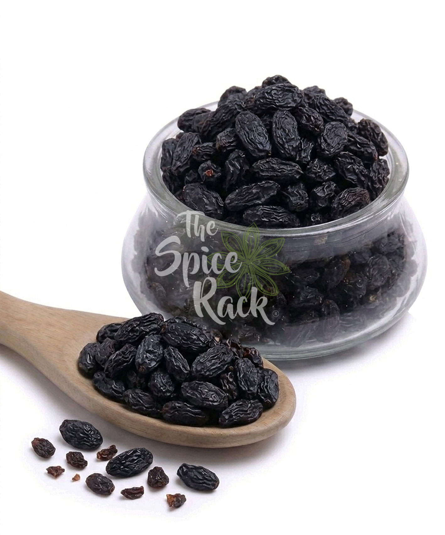 RAISINS (KISMIS BLACK) – الربيب الأ سود.png