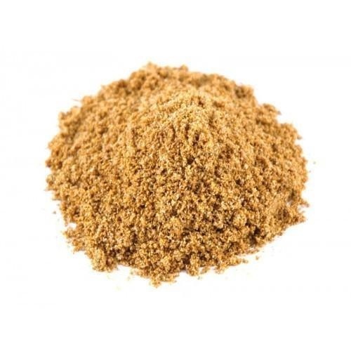 jaggery-powder-500x500