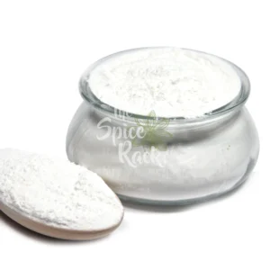 RICE POWDER - مسحوق الأرز