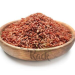 NAVARA RICE   أرز نافارا