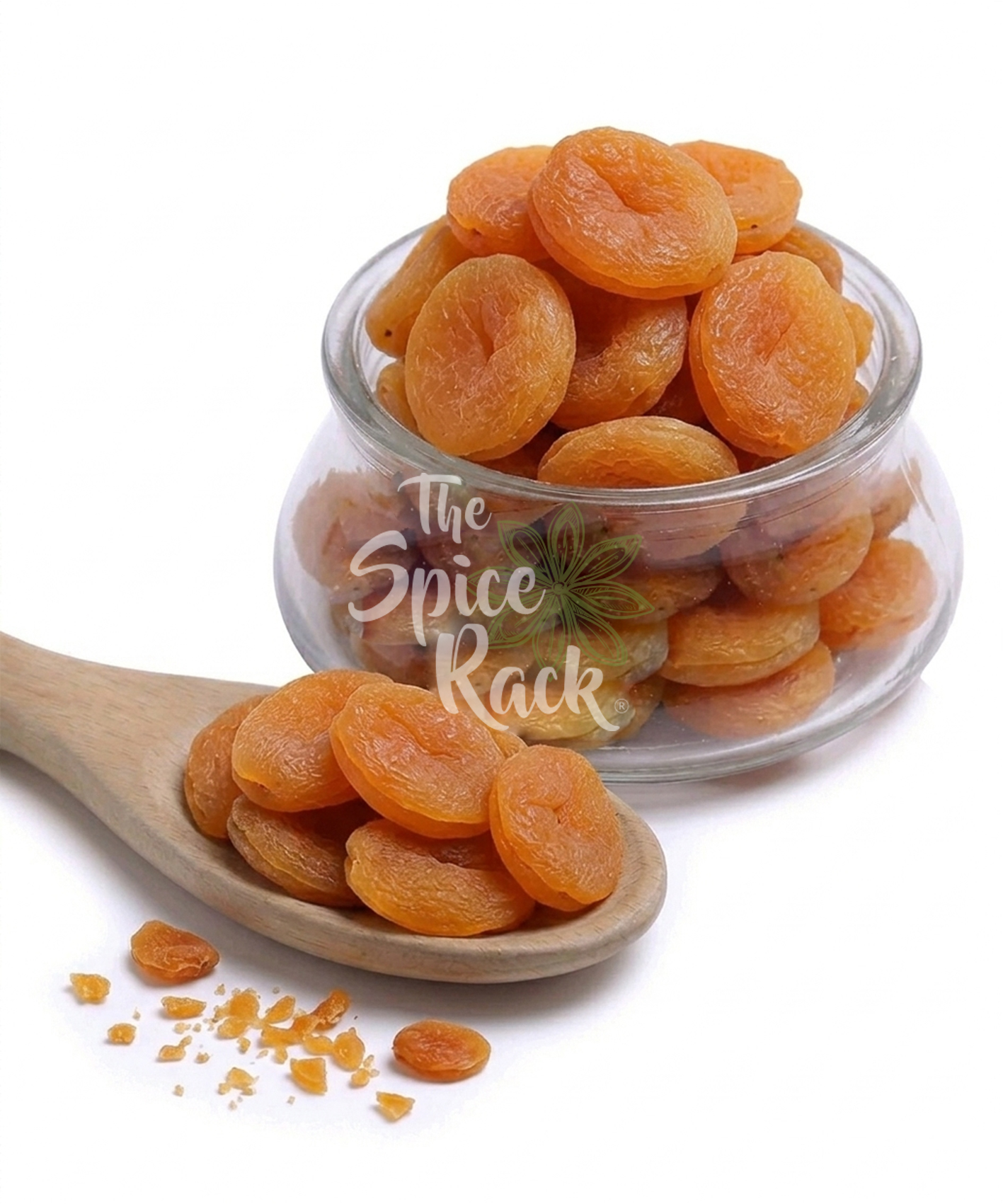 APRICOT DRIED مشمش مجفف.png