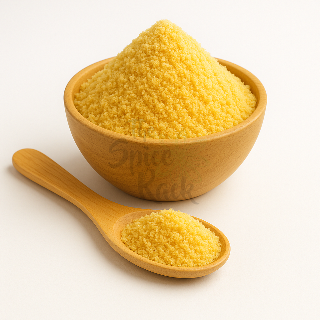 popcorn puttu www.thespicerack.ae