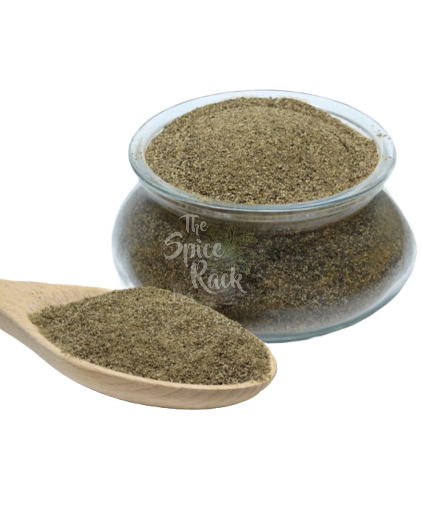 BLACK PEPPER POWDER مسحوق الفلفل الأسود.png