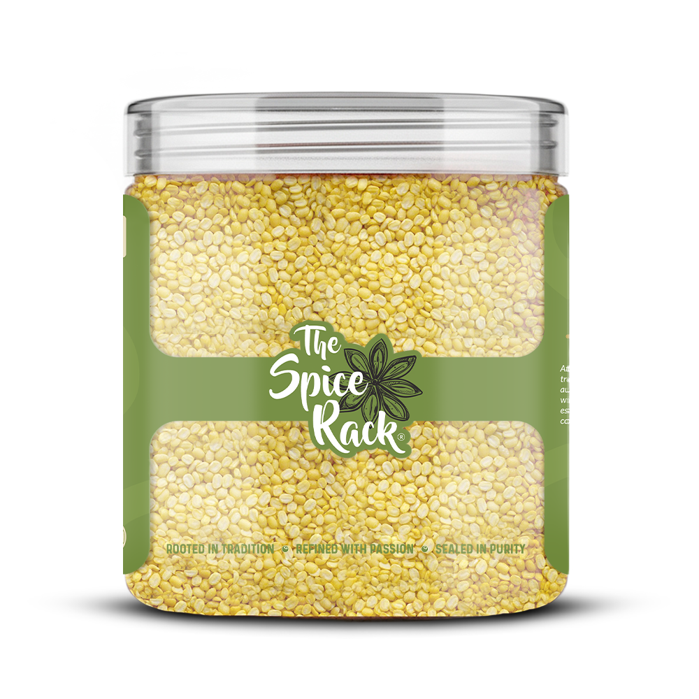 MOONG DAL.png.jpg